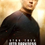 Star-Trek-Into-Darkness-New-Poster-Bones