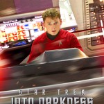Star-Trek-Into-Darkness-New-Poster-Chekov