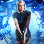 Star-Trek-Into-Darkness-New-Poster-Dr-Carol-Marcus-0