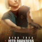 Star-Trek-Into-Darkness-New-Poster-Dr-Carol-Marcus