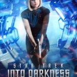 Star-Trek-Into-Darkness-New-Poster-Dr-Carol-Marcus-2
