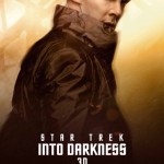 Star-Trek-Into-Darkness-New-Poster-John-Harrison