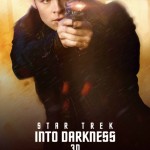 Star-Trek-Into-Darkness-New-Poster-Kirk