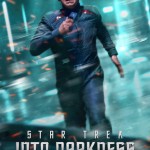 Star-Trek-Into-Darkness-New-Poster-Scotty