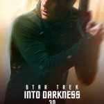 Star-Trek-Into-Darkness-New-Poster-Spock