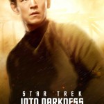 Star-Trek-Into-Darkness-New-Poster-Sulu
