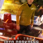 Star-Trek-Into-Darkness-New-Poster-Sulu-2