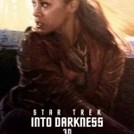 Star-Trek-Into-Darkness-New-Poster-Uhura