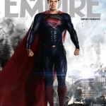 Superman-empire-cover