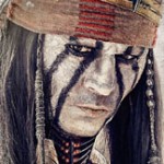 The-Lone-Ranger-Tonto