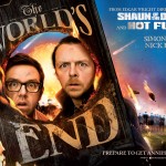 The World’s End-uk-poster