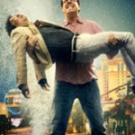 The_Hangover_Part_III_ehkj