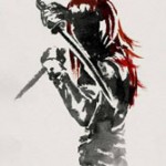The_Wolverine_24