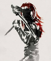 The_Wolverine_24