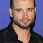 TomWelling_Drafted_for_Draft_Day