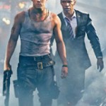 White_House_Down_23