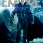 Zod-empire-cover