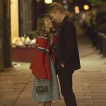 about-time-rachel-mccadams-domhnall-gleeson