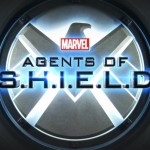 agents_of_shield_banner