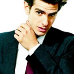 andrew-garfield-silence