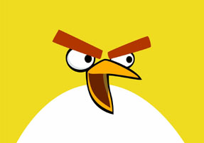 angry-birds_writer