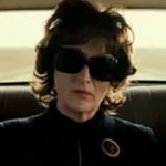 august-osage-county-trailer-05102013-094815