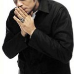 benicio_del_toro_05
