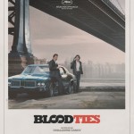 blood_ties1