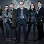 coulson-agents_of_shield
