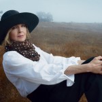 diane-keaton-portrait