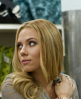 don_jon_130308_360