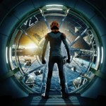 endersgametrailer