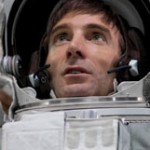 europa_report_2