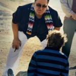 hangover-3-poster-john-goodman
