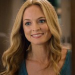 heather-graham-as-jade-in-the-hangover-part