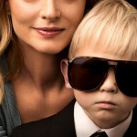 hr_The_Hangover_Part_III_15