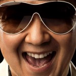 hr_The_Hangover_Part_III_16