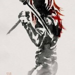 hr_The_Wolverine_24