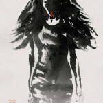 hr_The_Wolverine_25
