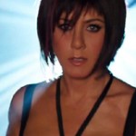 jennifer-aniston-stripping-07