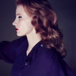 jessica-chastain-2013-interstellar