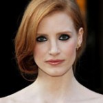 jessica-chastain-zoo