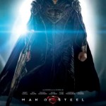 jor_el_poster