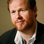 joss whedon-a2-updates