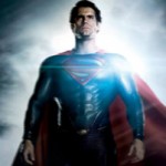 kal-el-ads