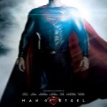 kal-el-poster