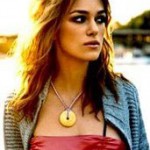 keira-knightley-2567876-200-200