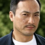 ken-watanabe-silence