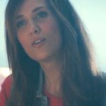 kristen-wiig-girl-most-likely-trailer