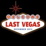 last_vegas_logo